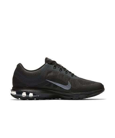 Original Mens Nike Air Max Dynasty 2 - 852430-003 - UK 11 (SA 11)