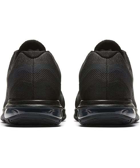 Original Mens Nike Air Max Dynasty 2 - 852430-003 - UK 11 (SA 11)