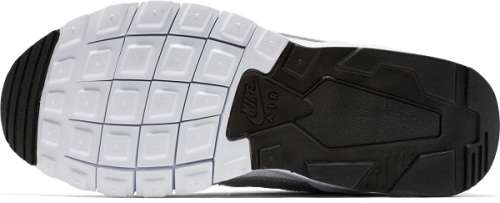 Original Ladies Nike Air Max Motion - 819957-100 - UK 6 (SA 6)