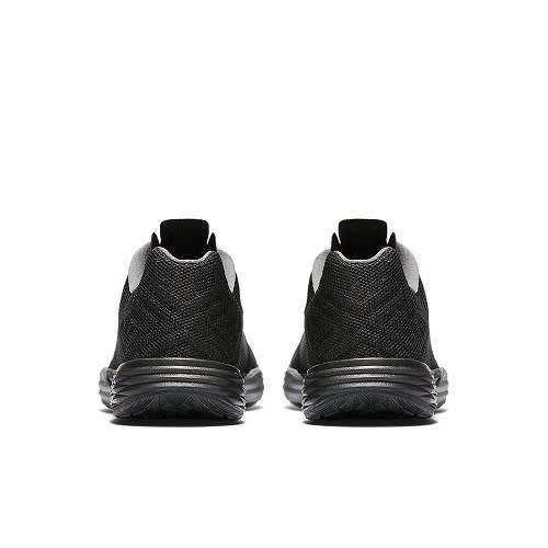 Original Mens Nike TRAIN PRIME IRON DF - 832219-007 - UK 11 (SA 11)