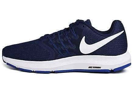 Original Mens Nike RUN SWIFT - 908989-402 - UK 13 (SA 13)