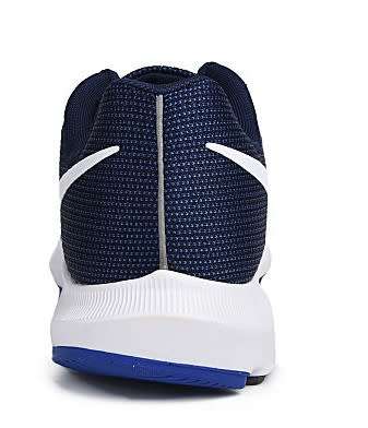 Original Mens Nike RUN SWIFT - 908989-402 - UK 13 (SA 13)