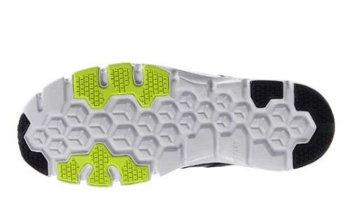 Original Mens Nike FLEX SHOW TR 5 MSL - 844402-001 - UK 13 (SA 13)