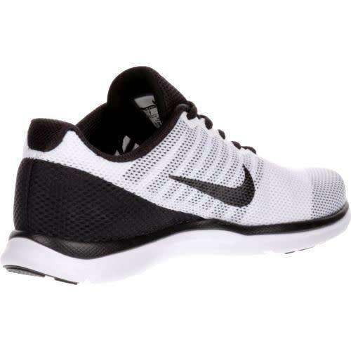 Original Ladies Nike In-Season TR 6 - 852449-101 - UK 4.5 (SA 4.5) - Comfort Sockliner