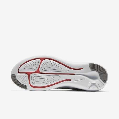 Original Mens Nike Lunarstelos - 844591-009 - UK 11 (SA 11)