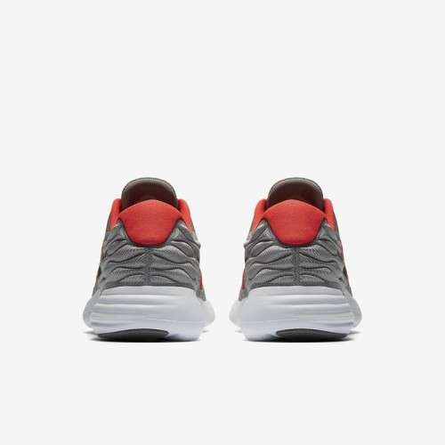 Original Mens Nike Lunarstelos - 844591-009 - UK 11 (SA 11)