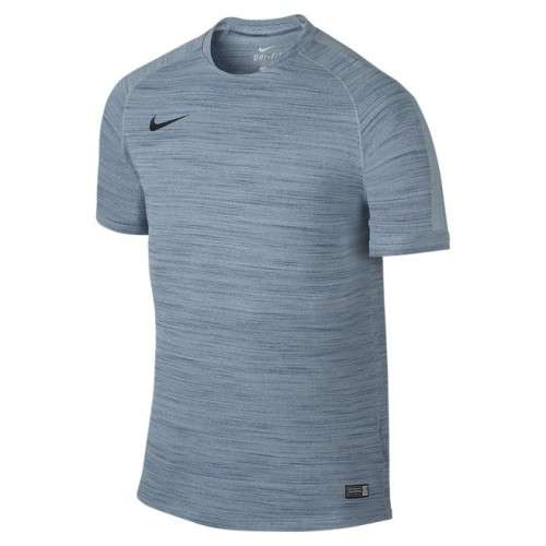 Original Mens NIKE Flash Dry Fit Cool - 688373-449 - XX Large
