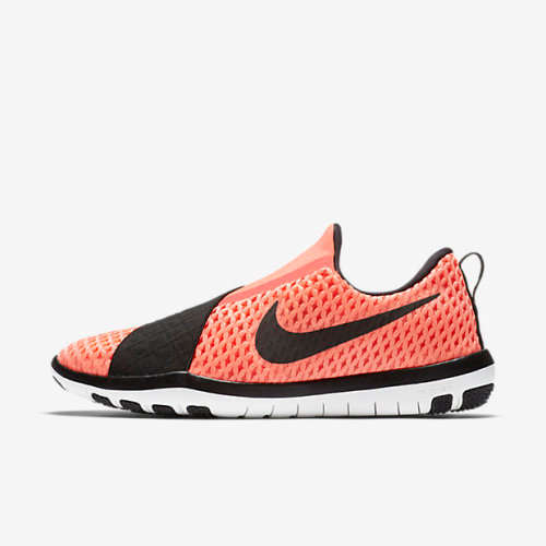 Original Ladies Nike Free Connect - 843966-801 - UK 6 (SA 6)
