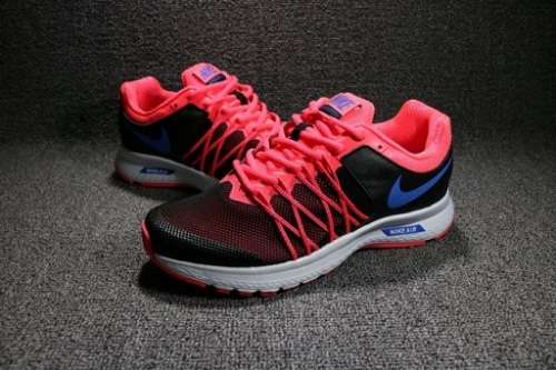 Original Ladies Nike Air Relentless 6 - 843882-004 - UK 6.5 (SA 6.5)