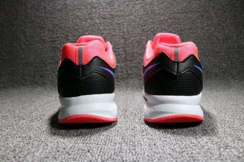 Original Ladies Nike Air Relentless 6 - 843882-004 - UK 6.5 (SA 6.5)