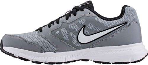 Original Mens Nike DOWNSHIFTER 6 - 684652-026 - UK 9.5 (SA 9.5)