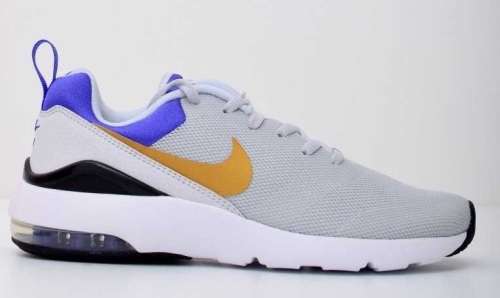 Original Ladies Nike AIR MAX SIREN - 749510-001 - UK 6 (SA 6)