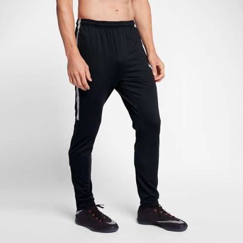 Original Mens Nike DRY SQD 2 Piece Tracksuit - AJ6271-010 ***SEE AVAILABLE SIZES IN AD***