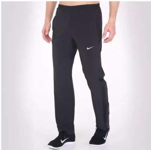 Original Mens Nike Stretch Woven Dri-FIT - 905067-060 - Medium