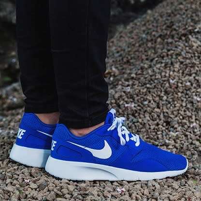 Original Mens Nike Kaishi 654473-412 - UK 11 (SA 11)