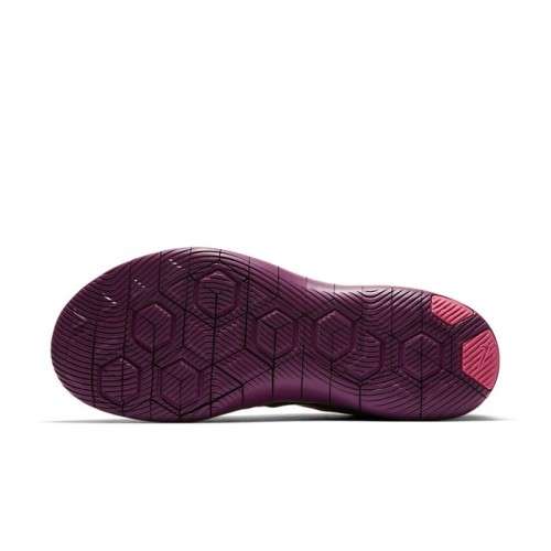 Original Ladies Nike Flex Contact - 908995-600 - UK 8 (SA 8)