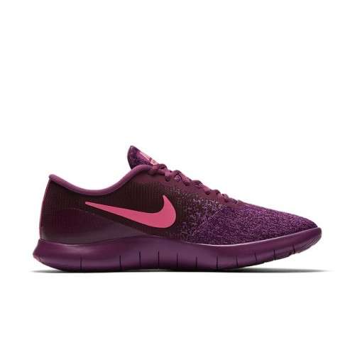 Original Ladies Nike Flex Contact - 908995-600 - UK 8 (SA 8)