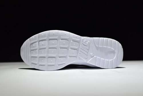 Original Mens Nike Kaishi - 654473-010 - UK 8 (SA 8)