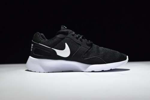Original Mens Nike Kaishi - 654473-010 - UK 8 (SA 8)