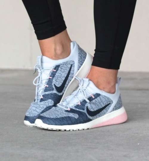 Original Ladies Nike CK Racer - 916792-400 ***SEE AVAILABLE SIZES IN AD***