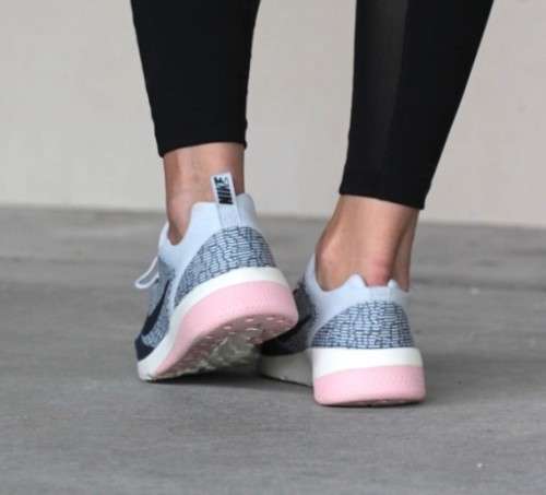 Original Ladies Nike CK Racer - 916792-400 ***SEE AVAILABLE SIZES IN AD***