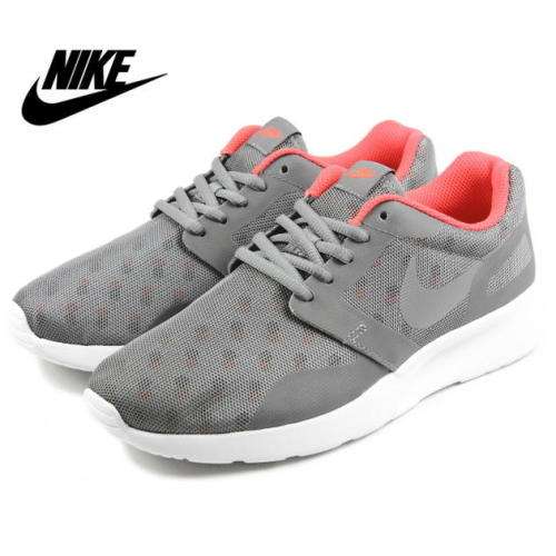 Original Ladies Nike KAISHI PRINT - 705374-006 - UK 5 (SA 5)