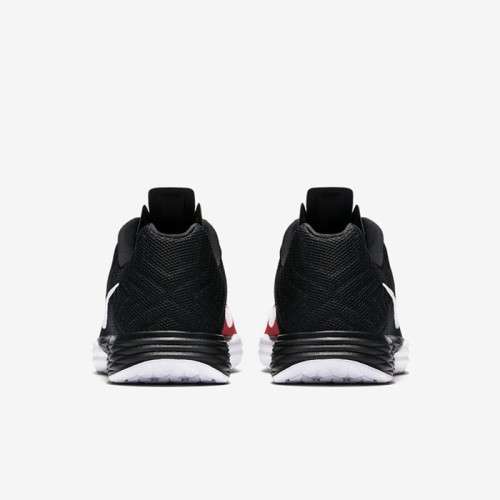 Original Mens Nike Train Prime Iron DF - 832219-002 - UK 9 (SA 9)