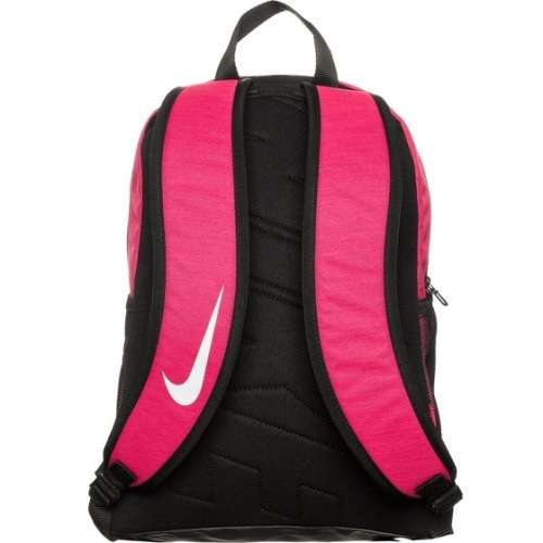 Original Nike Brasilia Back Pack - BA5473-666 - 20 Litres