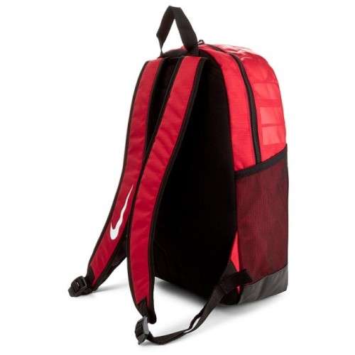Original Nike Brasilia Back Pack - BA5473-657 - 20 Litres