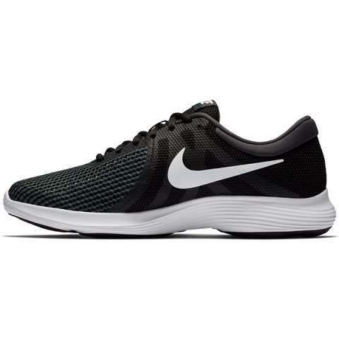 Original Mens Nike REVOLUTION 4 - 908988-001 - ***SEE AVAILABLE SIZES IN AD***