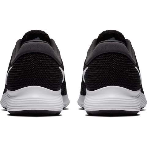 Original Mens Nike REVOLUTION 4 - 908988-001 - ***SEE AVAILABLE SIZES IN AD***