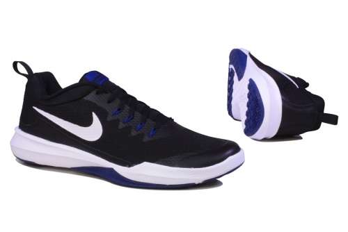 Original Mens Nike LEGEND TRAINER - 924206-004 - UK 9 (SA 9)