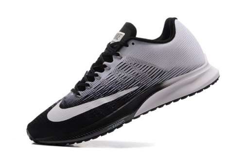 Original Mens Nike AIR ZOOM ELITE 9 - 863769-001 - UK 11 (SA 11)