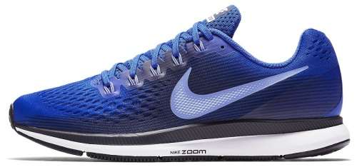 Original Mens Nike Air Zoom Pegasus 34 - 880555-409 ***SEE AVAILABLE SIZES IN AD***