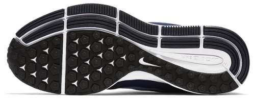 Original Mens Nike Air Zoom Pegasus 34 - 880555-409 ***SEE AVAILABLE SIZES IN AD***