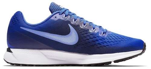 Original Mens Nike Air Zoom Pegasus 34 - 880555-409 ***SEE AVAILABLE SIZES IN AD***