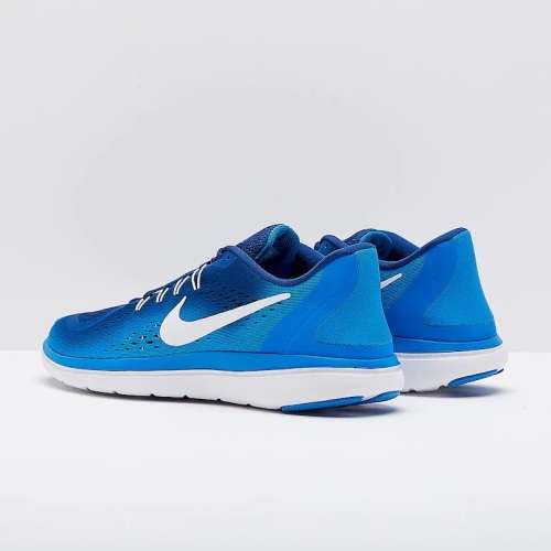 Original Mens Nike Flex RN - 898457-403 ***SEE AVAILABLE SIZES IN AD***