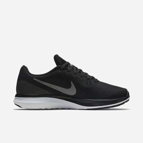 Original Ladies Nike In-Season 7 - 921707-001 - UK 6.5 (SA 6.5)