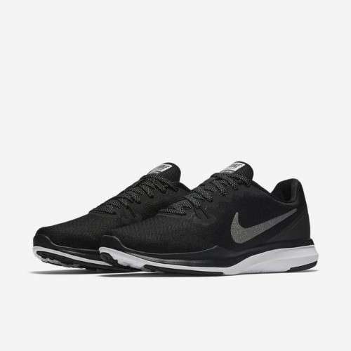 Original Ladies Nike In-Season 7 - 921707-001 - UK 6.5 (SA 6.5)