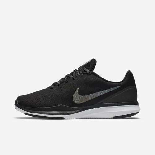 Original Ladies Nike In-Season 7 - 921707-001 - UK 6.5 (SA 6.5)