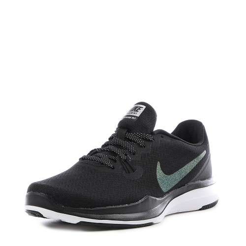 Original Ladies Nike In-Season 7 - 921707-001 - UK 6.5 (SA 6.5)