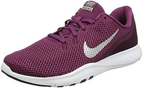 Original Ladies Nike FLEX TRAINER 7 - 898479-601 - UK 6.5 (SA 6.5)