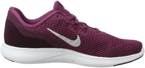 Original Ladies Nike FLEX TRAINER 7 - 898479-601 - UK 6.5 (SA 6.5)