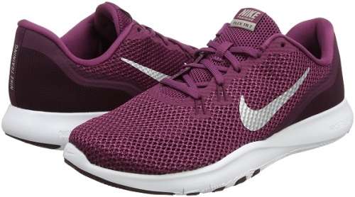 Original Ladies Nike FLEX TRAINER 7 - 898479-601 - UK 6.5 (SA 6.5)