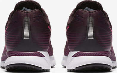Original Ladies Nike Air Zoom Pegasus 34 - 880560-603 ***SEE AVAILABLE SIZES IN AD***