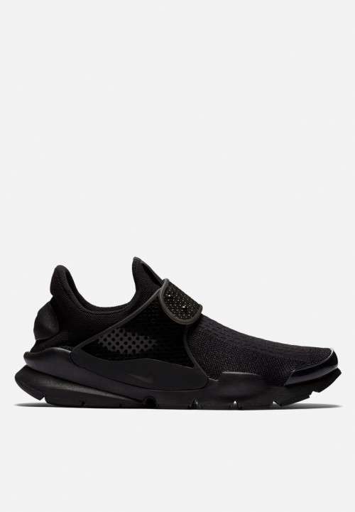 Original Ladies Nike Sock Dart - 848475-003 ***SEE AVAILABLE SIZES IN AD***