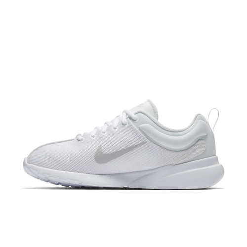 Original Ladies Nike SUPERFLYTE - 916784-004 - UK 6 (SA 6)