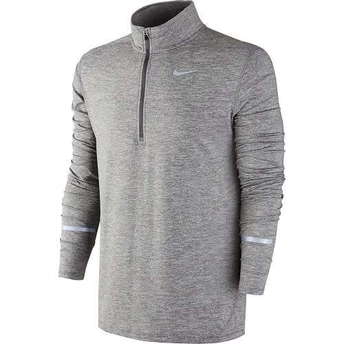 Other Men s Clothing Original Mens NIKE Element Half Zip Long Sleeve Dri FIT Large AQ7903 021 was sold for 301.00 on 2 Dec at 23 01 by A L P in Johannesburg ID 387089560