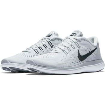 Original Ladies Nike FLEX - 898476-002  ***SEE AVAILABLE SIZES IN AD***