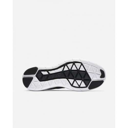 Original Ladies Nike FLEX 2017 RN - 898476-001 - UK 6.5 (SA 6.5)